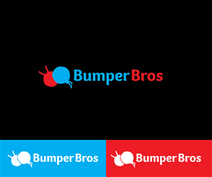 Logo-Design von Sergio Coelho für dieses Projekt | Design: #6084498
