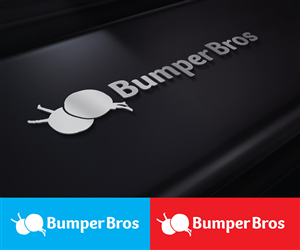 Logo-Design von Sergio Coelho für dieses Projekt | Design: #6084503