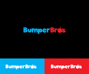 Logo-Design von Sergio Coelho für dieses Projekt | Design: #6084509