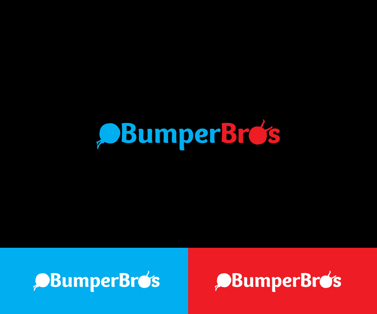 Logo-Design von Sergio Coelho für dieses Projekt | Design #6087382