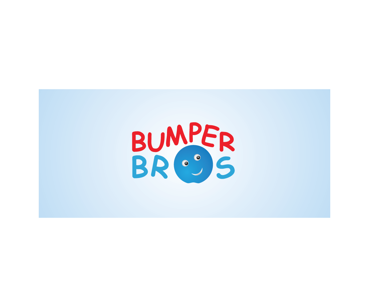 Diseño de Logo por Sunny para este proyecto | Diseño #6084692