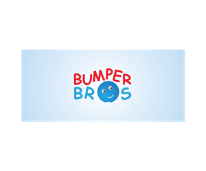 Logo Design by Sunny for this project | Design #6084692