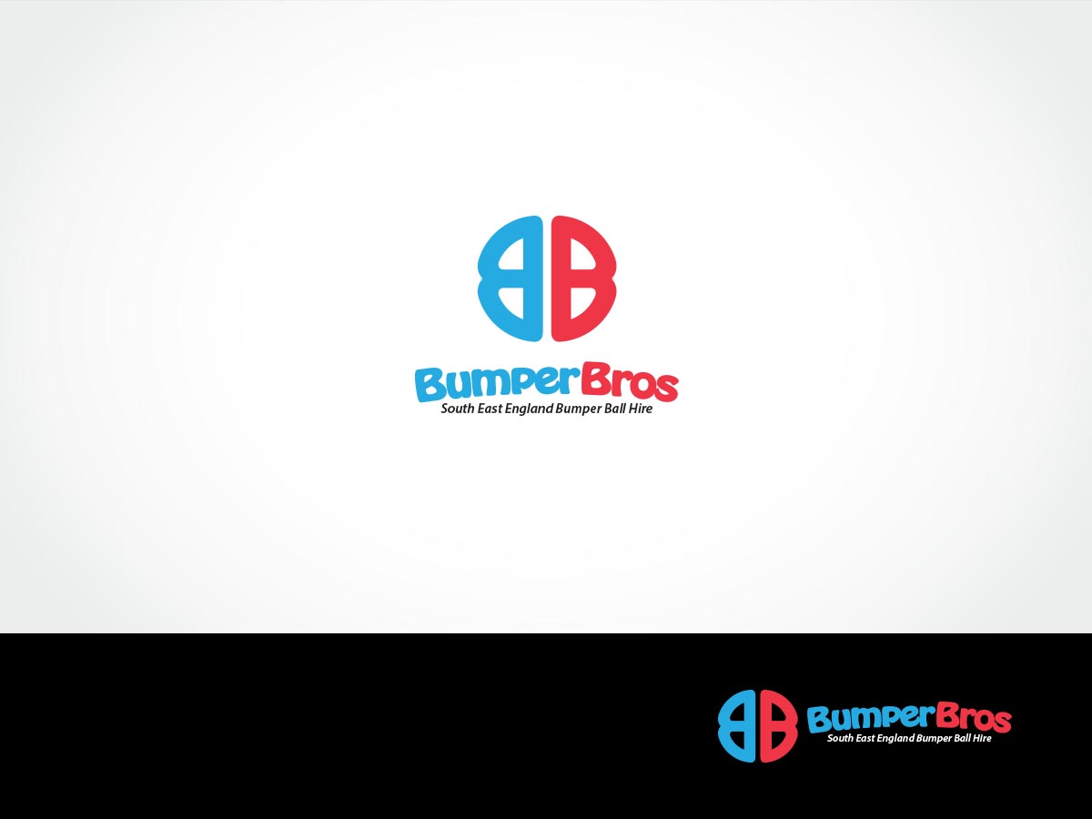 Logo-Design von ArtTank für dieses Projekt | Design #6096996