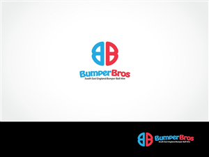 Logo-Design von ArtTank für dieses Projekt | Design: #6096996