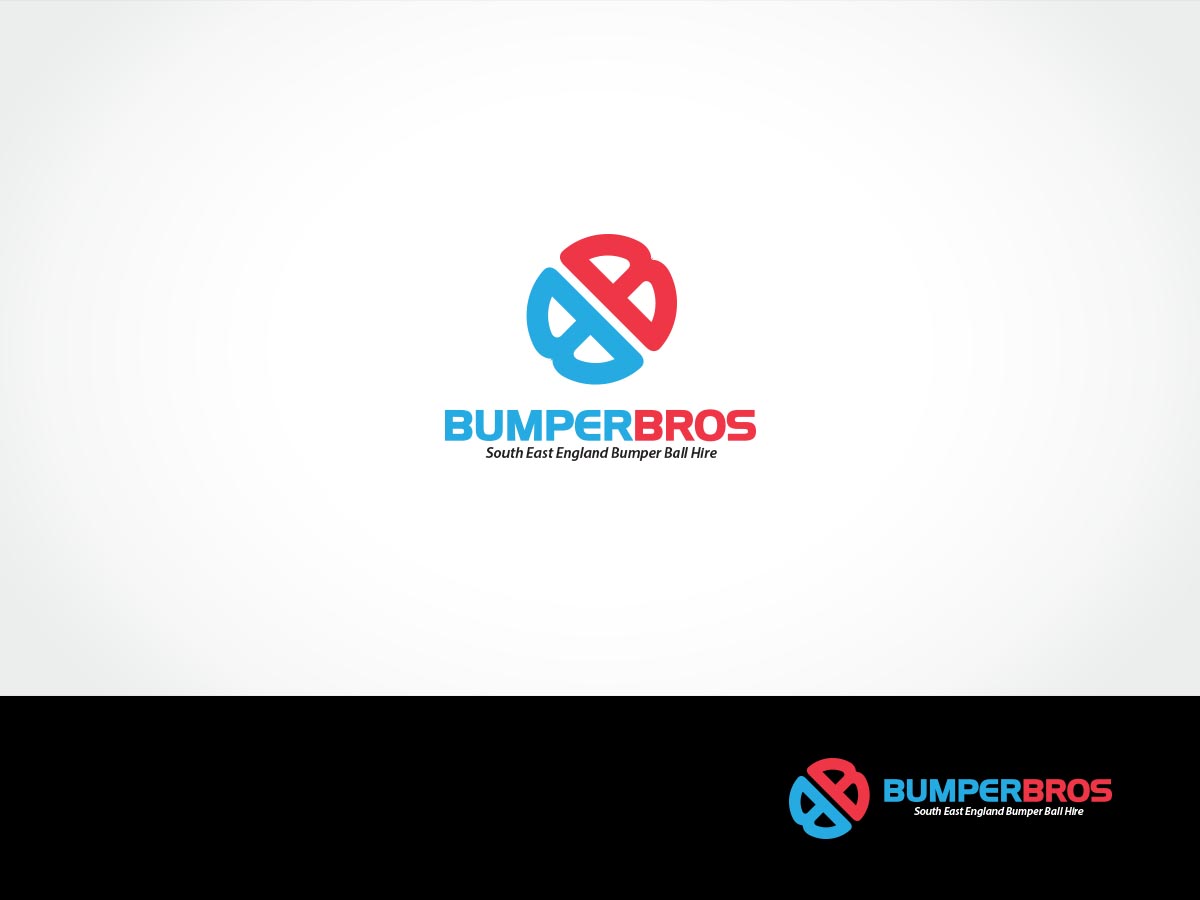 Logo-Design von ArtTank für dieses Projekt | Design #6097000