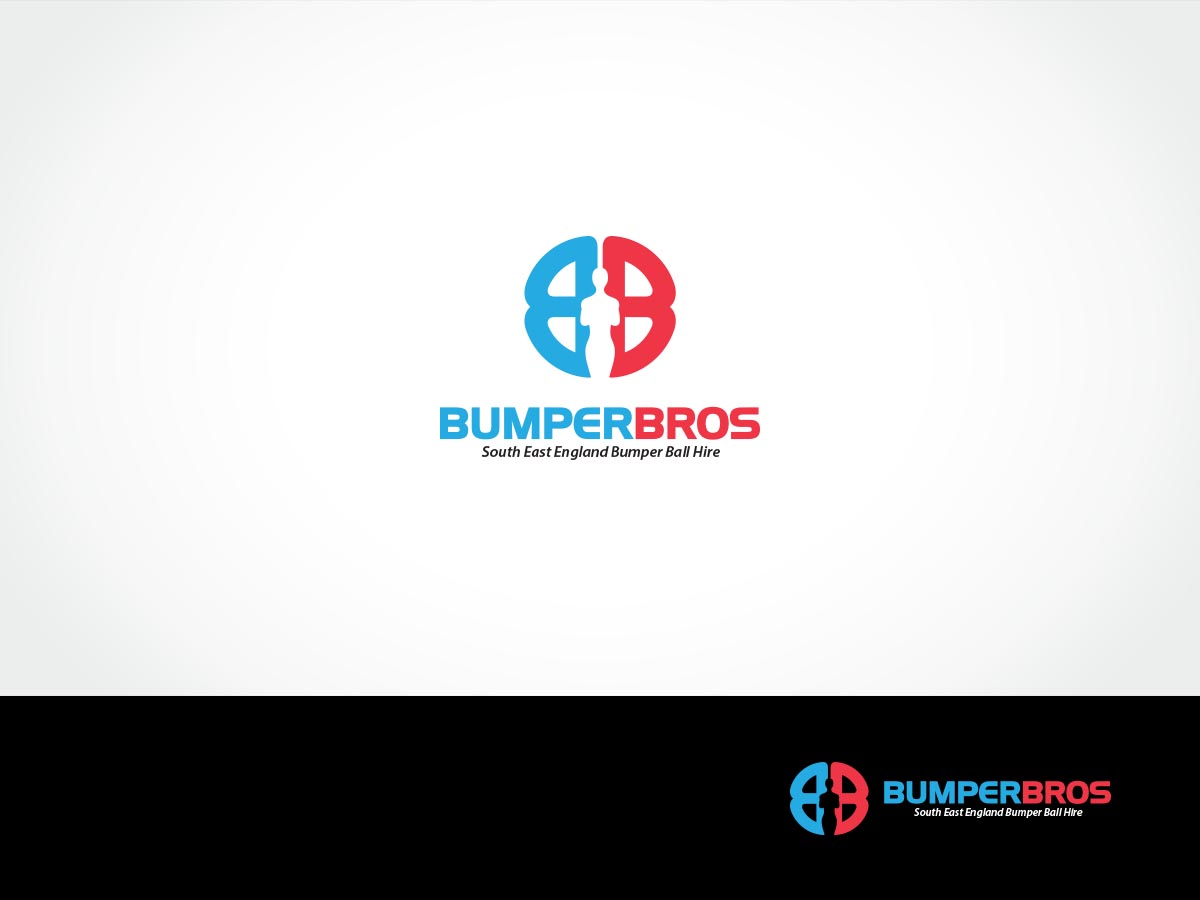 Logo-Design von ArtTank für dieses Projekt | Design #6097007