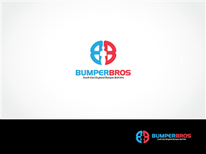 Logo-Design von ArtTank für dieses Projekt | Design: #6097007
