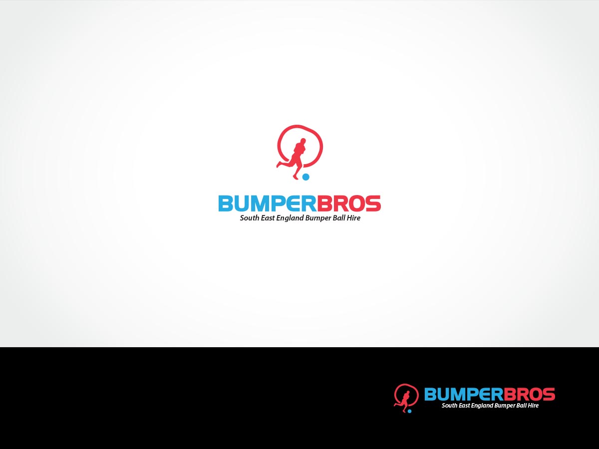 Logo-Design von ArtTank für dieses Projekt | Design #6107188