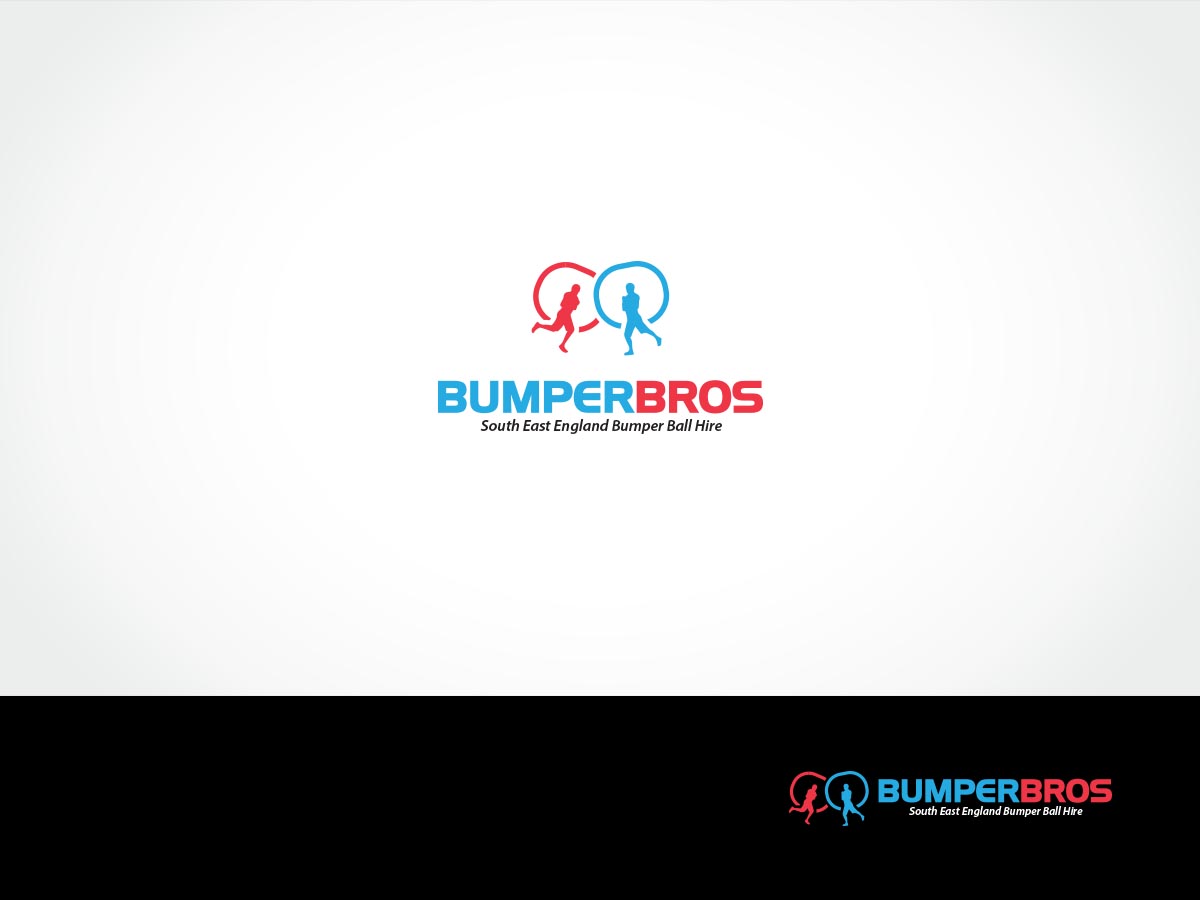 Logo-Design von ArtTank für dieses Projekt | Design #6107191