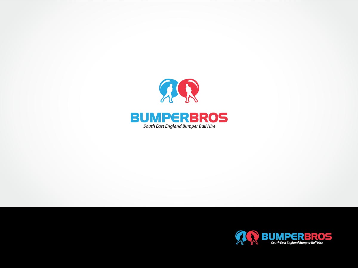 Logo-Design von ArtTank für dieses Projekt | Design: #6107193