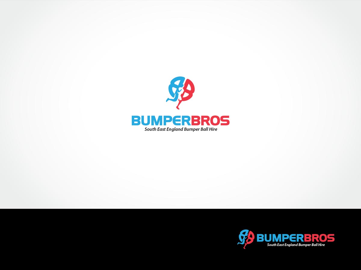Logo-Design von ArtTank für dieses Projekt | Design #6107195