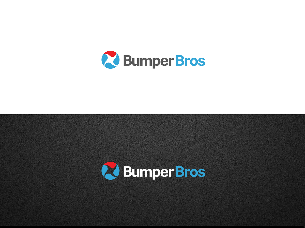 Logo-Design von DoveFendi für dieses Projekt | Design #6078323
