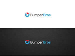 Logo-Design von DoveFendi für dieses Projekt | Design: #6078323