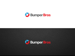 Logo-Design von DoveFendi für dieses Projekt | Design: #6078325