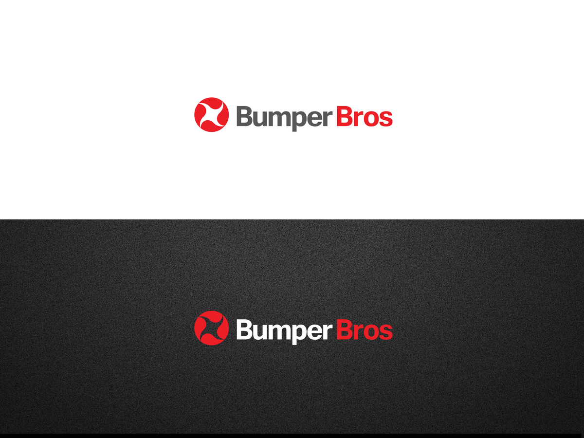 Logo-Design von DoveFendi für dieses Projekt | Design #6078338