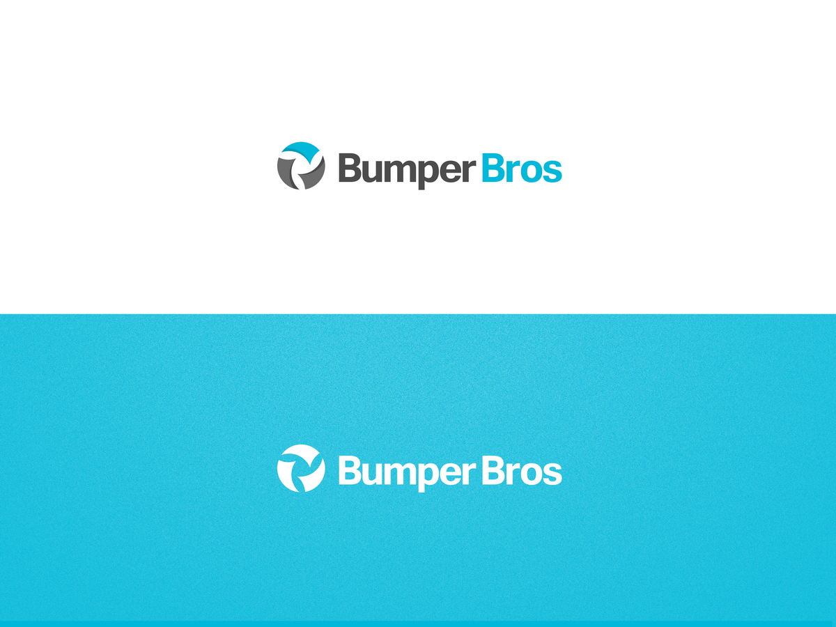 Logo-Design von DoveFendi für dieses Projekt | Design #6078833