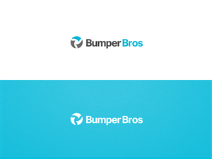 Logo-Design von DoveFendi für dieses Projekt | Design: #6078833