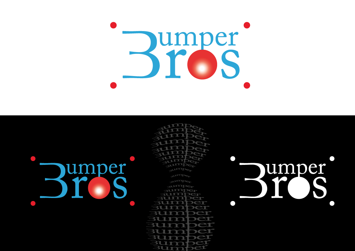 Diseño de Logo por cavaradossi para este proyecto | Diseño #6104357