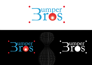 Logo Design by cavaradossi