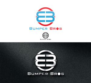 Logo Design by Patrick07 for this project | Design #6096818