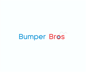 Logo Design by ADCStudio for this project | Design #6069361
