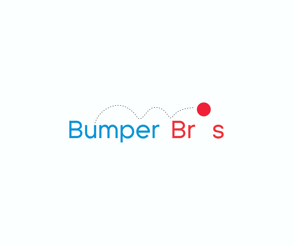 Logo-Design von ADCStudio für dieses Projekt | Design #6069443