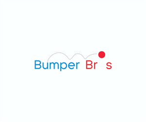 Logo-Design von ADCStudio für dieses Projekt | Design: #6069443
