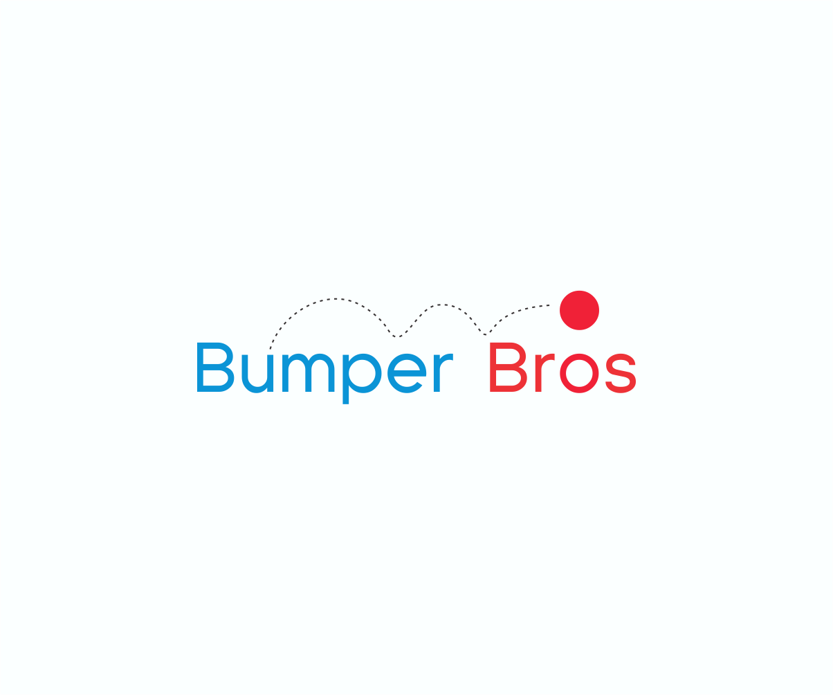 Logo-Design von ADCStudio für dieses Projekt | Design #6069740