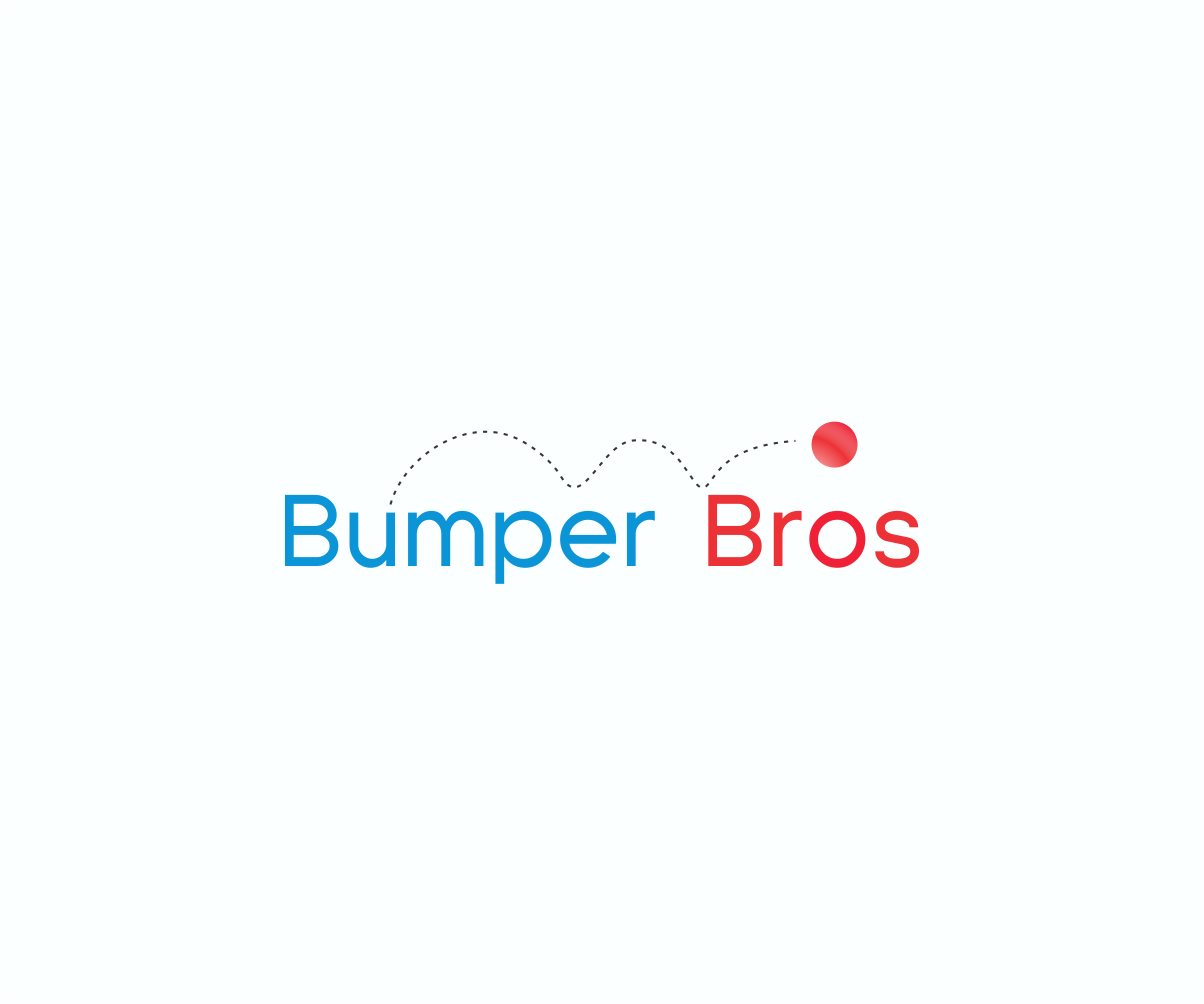 Logo-Design von ADCStudio für dieses Projekt | Design #6070393