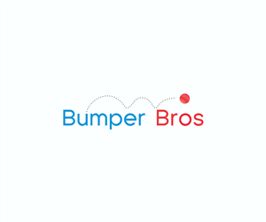Logo-Design von ADCStudio für dieses Projekt | Design: #6070393