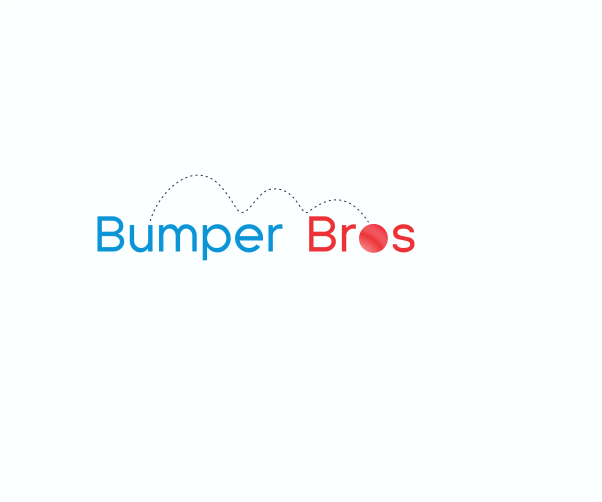 Logo-Design von ADCStudio für dieses Projekt | Design #6070429