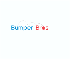 Logo-Design von ADCStudio für dieses Projekt | Design: #6070429