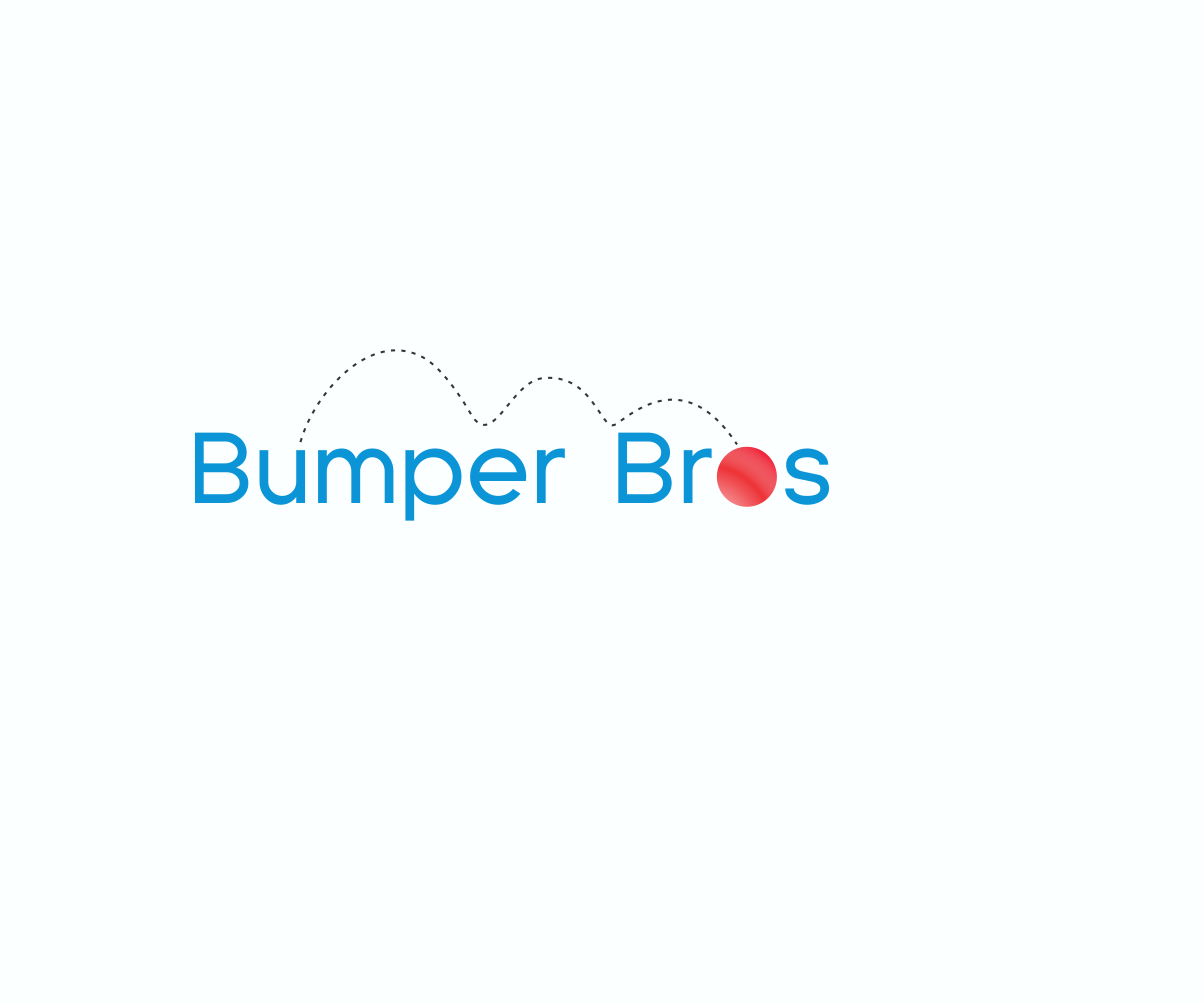 Logo-Design von ADCStudio für dieses Projekt | Design #6081994