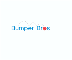 Logo-Design von ADCStudio für dieses Projekt | Design: #6081994