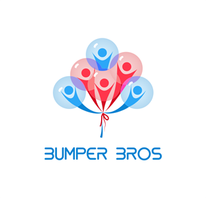 Logo Design by Sintegra for this project | Design #6069440