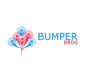 Logo-Design von Sintegra für dieses Projekt | Design: #6071318
