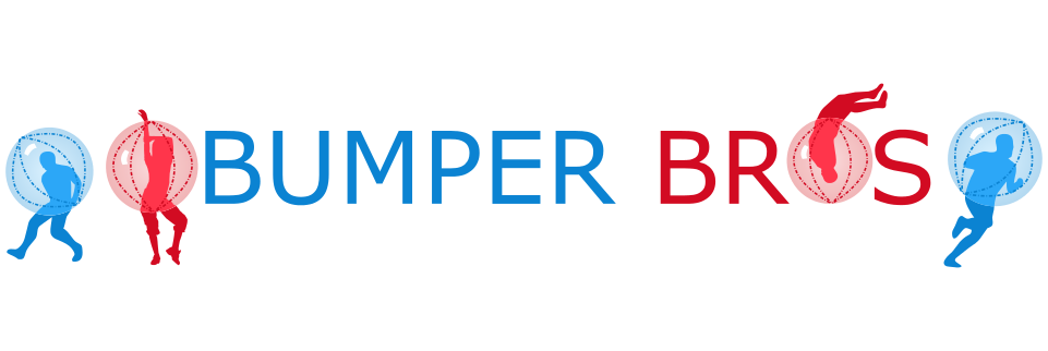 Diseño de Logo por Sintegra para este proyecto | Diseño #6080317