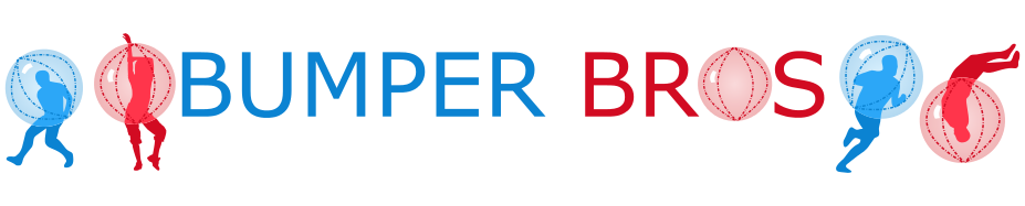 Diseño de Logo por Sintegra para este proyecto | Diseño #6080342