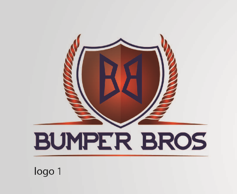 Logo-Design von WorldTech für dieses Projekt | Design #6071087
