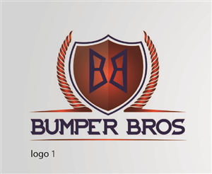 Logo Design by WorldTech for this project | Design #6071087