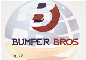 Logo-Design von WorldTech für dieses Projekt | Design: #6071204