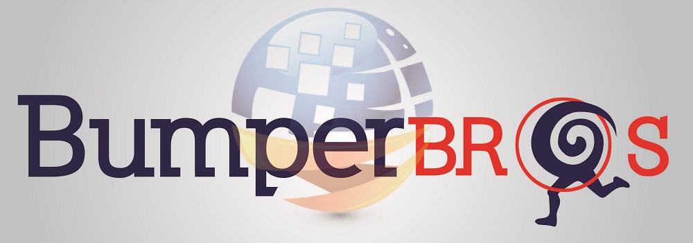 Logo Design by WorldTech for this project | Design #6079668