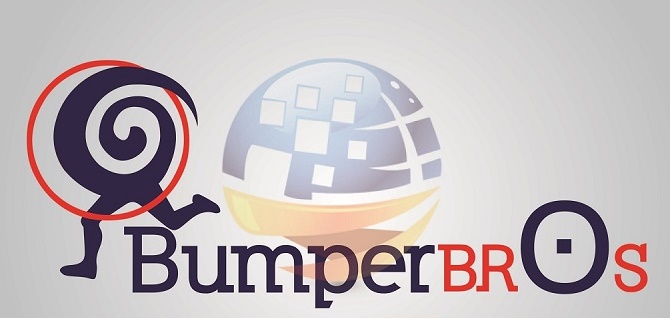Logo-Design von WorldTech für dieses Projekt | Design #6079696