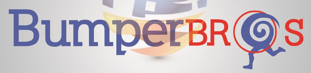 Logo-Design von WorldTech für dieses Projekt | Design #6080568