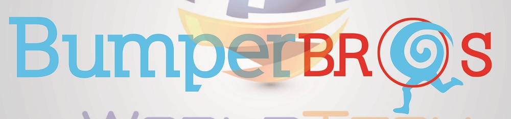 Logo-Design von WorldTech für dieses Projekt | Design #6080570