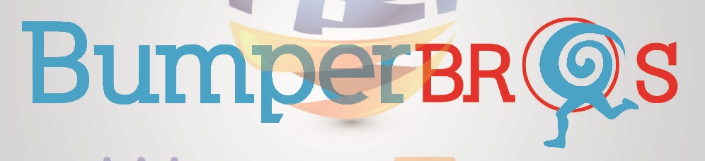 Logo-Design von WorldTech für dieses Projekt | Design #6080574
