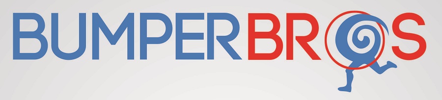 Logo-Design von WorldTech für dieses Projekt | Design #6099877