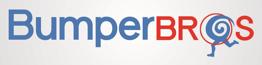 Logo-Design von WorldTech für dieses Projekt | Design #6099881