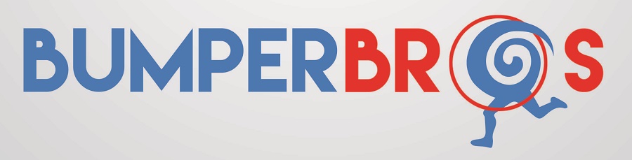 Logo-Design von WorldTech für dieses Projekt | Design #6099883