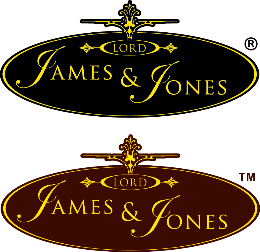 Logo Design by ClarityGraphia for this project | Design #320556